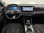 MG EHS 1.5 PHEV Luxury 272PK Leder, 360 Camera, Navi, Cruise control adaptief, Rijstrook correctie, Keyless start, Elektrische achterklep