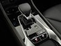MG EHS 1.5 PHEV Luxury 272PK Leder, 360 Camera, Navi, Cruise control adaptief, Rijstrook correctie, Keyless start, Elektrische achterklep