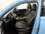 MG EHS 1.5 PHEV Luxury 272PK Leder, 360 Camera, Navi, Cruise control adaptief, Rijstrook correctie, Keyless start, Elektrische achterklep