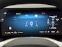 MG EHS 1.5 PHEV Luxury 272PK Leder, 360 Camera, Navi, Cruise control adaptief, Rijstrook correctie, Keyless start, Elektrische achterklep