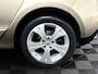 Renault Scenic 2.0 Privilege Panoramadak, Half leder, Navi, Bose geluidsysteem, Cruise control, Lichtmetalen velgen, Stoelverwarming
