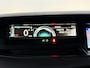 Renault Scenic 2.0 Privilege Panoramadak, Half leder, Navi, Bose geluidsysteem, Cruise control, Lichtmetalen velgen, Stoelverwarming