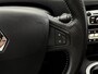 Renault Scenic 2.0 Privilege Panoramadak, Half leder, Navi, Bose geluidsysteem, Cruise control, Lichtmetalen velgen, Stoelverwarming
