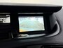 Renault Scenic 2.0 Privilege Panoramadak, Half leder, Navi, Bose geluidsysteem, Cruise control, Lichtmetalen velgen, Stoelverwarming