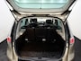 Renault Scenic 2.0 Privilege Panoramadak, Half leder, Navi, Bose geluidsysteem, Cruise control, Lichtmetalen velgen, Stoelverwarming