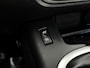 Renault Scenic 2.0 Privilege Panoramadak, Half leder, Navi, Bose geluidsysteem, Cruise control, Lichtmetalen velgen, Stoelverwarming