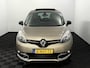 Renault Scenic 2.0 Privilege Panoramadak, Half leder, Navi, Bose geluidsysteem, Cruise control, Lichtmetalen velgen, Stoelverwarming