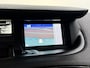 Renault Scenic 2.0 Privilege Panoramadak, Half leder, Navi, Bose geluidsysteem, Cruise control, Lichtmetalen velgen, Stoelverwarming