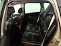 Renault Scenic 2.0 Privilege Panoramadak, Half leder, Navi, Bose geluidsysteem, Cruise control, Lichtmetalen velgen, Stoelverwarming