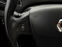 Renault Scenic 2.0 Privilege Panoramadak, Half leder, Navi, Bose geluidsysteem, Cruise control, Lichtmetalen velgen, Stoelverwarming