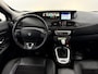 Renault Scenic 2.0 Privilege Panoramadak, Half leder, Navi, Bose geluidsysteem, Cruise control, Lichtmetalen velgen, Stoelverwarming