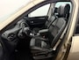 Renault Scenic 2.0 Privilege Panoramadak, Half leder, Navi, Bose geluidsysteem, Cruise control, Lichtmetalen velgen, Stoelverwarming