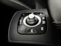 Renault Scenic 2.0 Privilege Panoramadak, Half leder, Navi, Bose geluidsysteem, Cruise control, Lichtmetalen velgen, Stoelverwarming