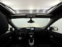 Renault Scenic 2.0 Privilege Panoramadak, Half leder, Navi, Bose geluidsysteem, Cruise control, Lichtmetalen velgen, Stoelverwarming