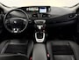 Renault Scenic 2.0 Privilege Panoramadak, Half leder, Navi, Bose geluidsysteem, Cruise control, Lichtmetalen velgen, Stoelverwarming