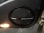 Renault Scenic 2.0 Privilege Panoramadak, Half leder, Navi, Bose geluidsysteem, Cruise control, Lichtmetalen velgen, Stoelverwarming