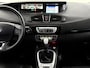 Renault Scenic 2.0 Privilege Panoramadak, Half leder, Navi, Bose geluidsysteem, Cruise control, Lichtmetalen velgen, Stoelverwarming