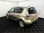 Renault Scenic 2.0 Privilege Panoramadak, Half leder, Navi, Bose geluidsysteem, Cruise control, Lichtmetalen velgen, Stoelverwarming