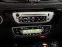 Renault Scenic 2.0 Privilege Panoramadak, Half leder, Navi, Bose geluidsysteem, Cruise control, Lichtmetalen velgen, Stoelverwarming