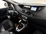 Renault Scenic 2.0 Privilege Panoramadak, Half leder, Navi, Bose geluidsysteem, Cruise control, Lichtmetalen velgen, Stoelverwarming