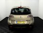 Renault Scenic 2.0 Privilege Panoramadak, Half leder, Navi, Bose geluidsysteem, Cruise control, Lichtmetalen velgen, Stoelverwarming
