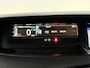 Renault Scenic 2.0 Privilege Panoramadak, Half leder, Navi, Bose geluidsysteem, Cruise control, Lichtmetalen velgen, Stoelverwarming