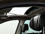 Renault Scenic 2.0 Privilege Panoramadak, Half leder, Navi, Bose geluidsysteem, Cruise control, Lichtmetalen velgen, Stoelverwarming