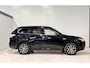 Mitsubishi Outlander 2.0 PHEV Instyle+|TREKHAAK|PANO|ACC|