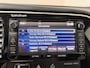 Mitsubishi Outlander 2.0 PHEV Instyle+|TREKHAAK|PANO|ACC|