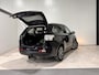 Mitsubishi Outlander 2.0 PHEV Instyle+|TREKHAAK|PANO|ACC|