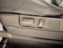 Mitsubishi Outlander 2.0 PHEV Instyle+|TREKHAAK|PANO|ACC|