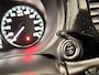 Mitsubishi Outlander 2.0 PHEV Instyle+|TREKHAAK|PANO|ACC|