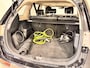 Mitsubishi Outlander 2.0 PHEV Instyle+|TREKHAAK|PANO|ACC|