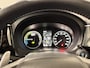 Mitsubishi Outlander 2.0 PHEV Instyle+|TREKHAAK|PANO|ACC|