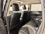 Mitsubishi Outlander 2.0 PHEV Instyle+|TREKHAAK|PANO|ACC|