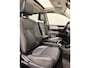 Mitsubishi Outlander 2.0 PHEV Instyle+|TREKHAAK|PANO|ACC|