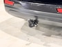 Mitsubishi Outlander 2.0 PHEV Instyle+|TREKHAAK|PANO|ACC|