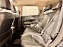 Mitsubishi Outlander 2.0 PHEV Instyle+|TREKHAAK|PANO|ACC|