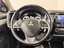 Mitsubishi Outlander 2.0 PHEV Instyle+|TREKHAAK|PANO|ACC|