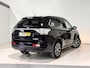 Mitsubishi Outlander 2.0 PHEV Instyle+|TREKHAAK|PANO|ACC|