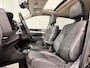 Mitsubishi Outlander 2.0 PHEV Instyle+|TREKHAAK|PANO|ACC|