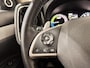 Mitsubishi Outlander 2.0 PHEV Instyle+|TREKHAAK|PANO|ACC|
