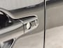 Mitsubishi Outlander 2.0 PHEV Instyle+|TREKHAAK|PANO|ACC|