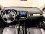 Mitsubishi Outlander 2.0 PHEV Instyle+|TREKHAAK|PANO|ACC|