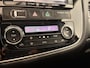 Mitsubishi Outlander 2.0 PHEV Instyle+|TREKHAAK|PANO|ACC|
