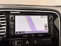 Mitsubishi Outlander 2.0 PHEV Instyle+|TREKHAAK|PANO|ACC|