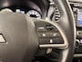 Mitsubishi Outlander 2.0 PHEV Instyle+|TREKHAAK|PANO|ACC|
