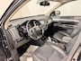Mitsubishi Outlander 2.0 PHEV Instyle+|TREKHAAK|PANO|ACC|
