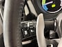 Mitsubishi Outlander 2.0 PHEV Instyle+|TREKHAAK|PANO|ACC|