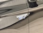 Mitsubishi Outlander 2.0 PHEV Instyle+|TREKHAAK|PANO|ACC|